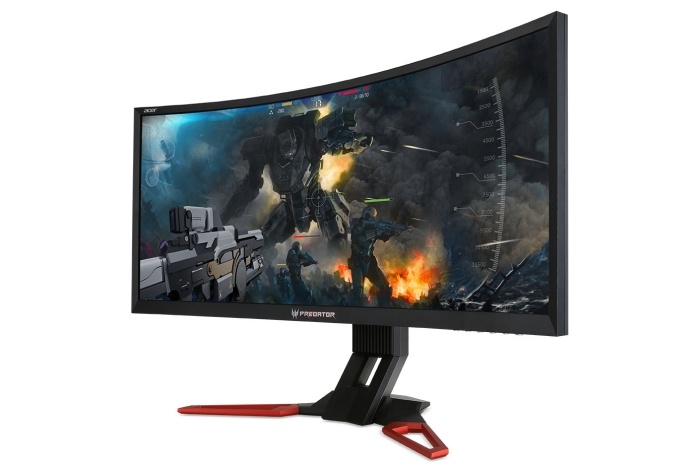 Acer_Predator_Z301C