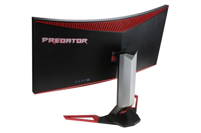 Acer_Predator_Z301C_back